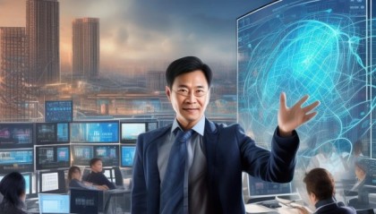 连云港车务信息咨询服务，助力交通行业的数字化转型