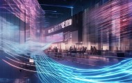 strings of Strings，陕西企业信息化咨询公司，助力企业成长的智慧平台