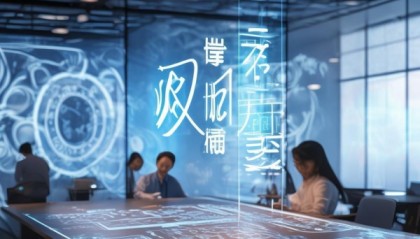 龙井茶叶精准市场信息咨询服务，助力商业决策