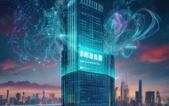 盛文智慧科技，赋能未来，助力创新