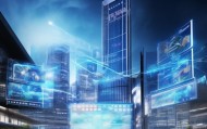 湖北金钵信息技术咨询有限公司，技术驱动的未来机遇