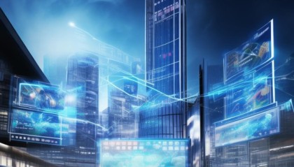 湖北金钵信息技术咨询有限公司，技术驱动的未来机遇