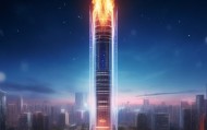 衡阳炬焰智慧城市创新解决方案的未来