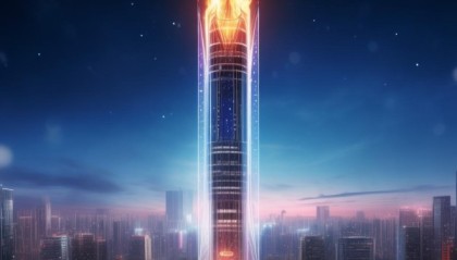 衡阳炬焰智慧城市创新解决方案的未来