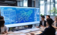 解读浙江企业信息化咨询，助力企业发展新机遇