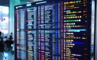 合肥技术咨询招聘信息汇总