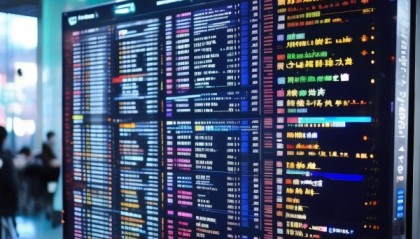 合肥技术咨询招聘信息汇总