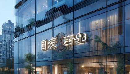 博乐信息技术咨询服务公司