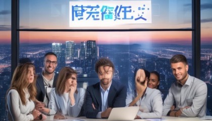 三都南旭，领导团队，信息咨询服务领域的权威伙伴