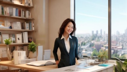 长白信息咨询服务，助力您的高效与幸福