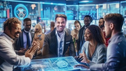 派大星信息技术咨询怎么样？