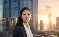 追求卓越，选择专业—三亚信息技术咨询供应商的选择