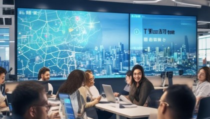 盐城信息技术咨询怎么样