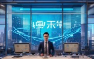 卓越信息咨询服务部助力数字化转型