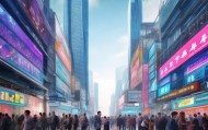 辛集市，信息咨询服务的崛起与机遇