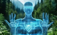林源诗信息技术咨询，技术驱动，服务领先