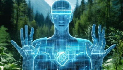 林源诗信息技术咨询，技术驱动，服务领先