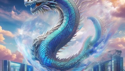 云龙信息咨询服务，创新驱动与精准服务的完美结合