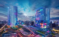 绵阳研化，数字转型的创新力量
