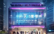 抚顺市鸿泽信息技术咨询，引领现代信息技术发展的新方向