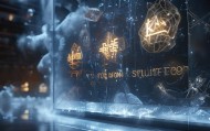 恒金科技，未来解决方案，高效且安全