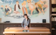 守护初心，服务未来，泗洪初心信息咨询服务