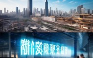 内江老邓信息技术咨询有限公司，技术驱动的未来