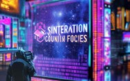星辰信息咨询服务，数字时代的第一道防线