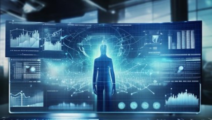采购信息咨询服务，助力企业决策的精准工具