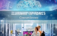 云信息咨询服务，助力企业数字化转型的优质选择