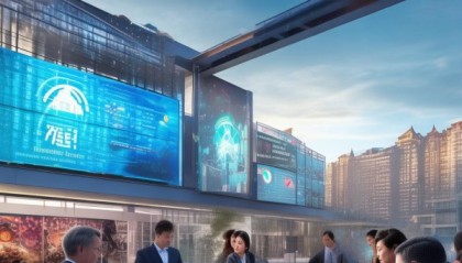 河南豫宛信息咨询服务，助力中原社会的智慧与进步