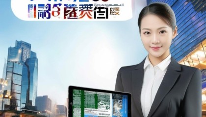 信宜市照阳信息咨询服务，助力企业发展与创新