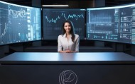 明辉跑车信息咨询服务部，你值得信赖的跑车策略顾问