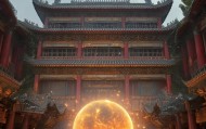金华圣泽，智慧与力量的结合
