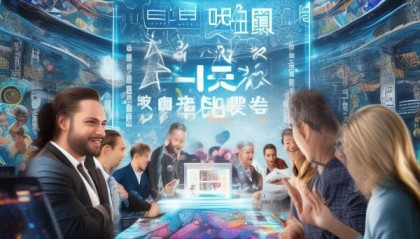 慧运来信息咨询服务电话，让企业跨越地域与时间