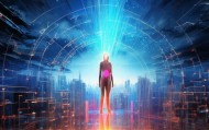 创新者之光，亿创信息技术咨询公司的使命与价值