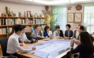 三乡信息咨询服务服务民生、文化