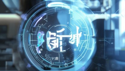 叮当道鉴，精准决策的智慧服务