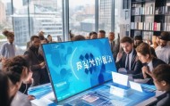 罗江信息咨询服务，助力企业发展与个人成长