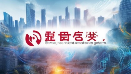 泰州信息技术咨询服务，赋能区域经济发展新引擎