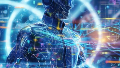 嘉熙信息咨询服务，助力企业数字化转型的强劲对手