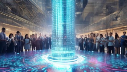 宜兴信息技术咨询平台，助力企业数字化转型的强劲动力