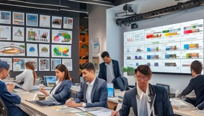 友家房产信息咨询服务部，助您顺畅购房
