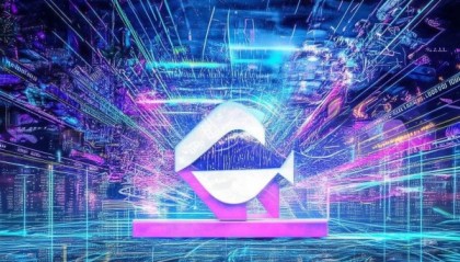 洪利信息咨询服务，disrupt与创新的未来