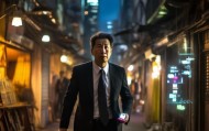 赶路人葱姜信息技术咨询，误解与解决方案