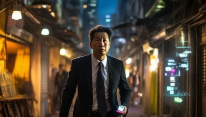赶路人葱姜信息技术咨询，误解与解决方案