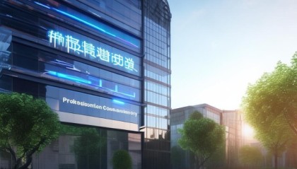 高碑店，信息咨询服务领域的专业定制