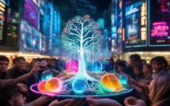 研凯信息技术咨询，未来发展的机会与选择