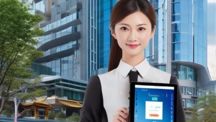 信宜市照阳信息咨询服务助力企业数字化转型