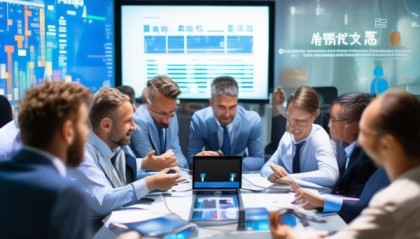 学考无忧，信息咨询服务的高效解决方案